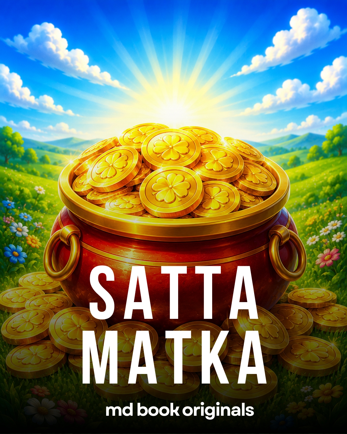 Matka